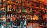 barsandnightlife