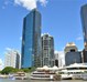 Brisbane