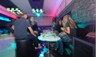 barsandnightlife