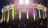 barsandnightlife
