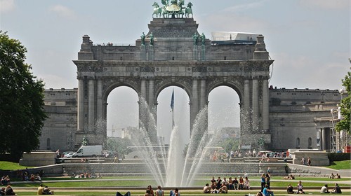 What to see & do