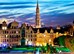 Brussels