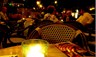 barsandnightlife