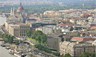 thecity