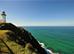 Byron Bay