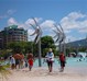 Cairns