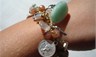 shopping