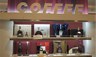 cafes