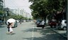 thecity