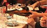 barsandnightlife