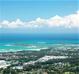 Coffs Harbour