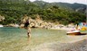 beachlife