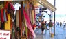 shopping