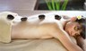 spaandfitness