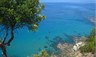 theisland