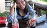 cafes