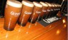 barsandnightlife