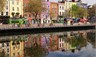 thecity