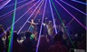barsandnightlife