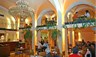 cafes