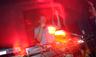 barsandnightlife