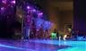 barsandnightlife