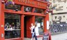 cafes