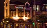 barsandnightlife