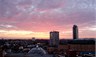 thecity