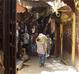 Fes