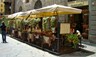 cafes