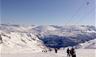 theregion