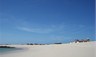 beaches