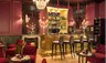 barsandnightlife