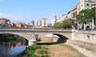thecity