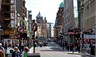 thecity