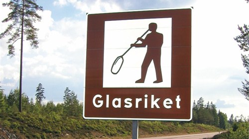 Bra att veta