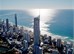 Gold Coast
