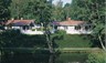 campingandaccommodation