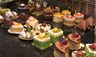 cafes