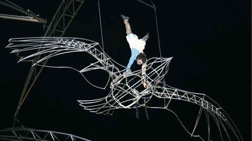 Events
