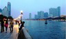 thecity