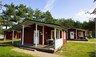 campingandaccommodation