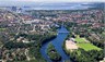 thecity