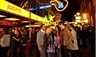 barsandnightlife
