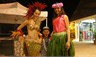 barsandnightlife