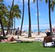 Hawaii