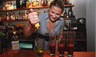 barsandnightlife
