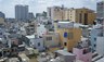 thecity