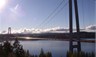 theregion